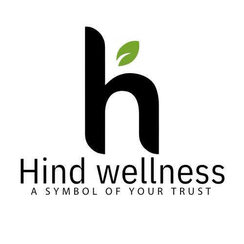 Hind Wellness Private Limited