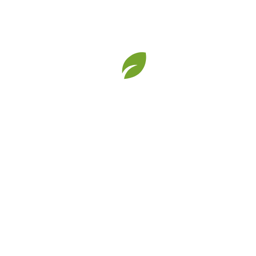 Hind Wellness Private Limited