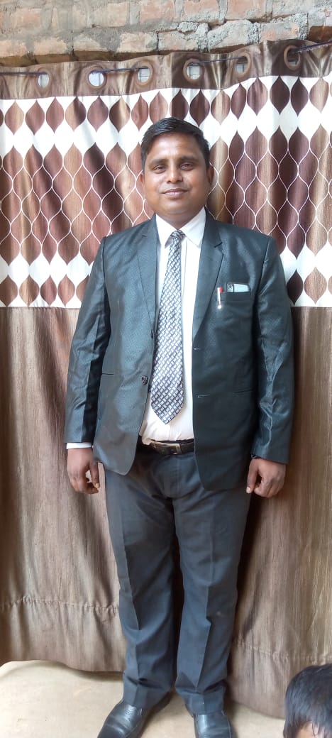 Customer